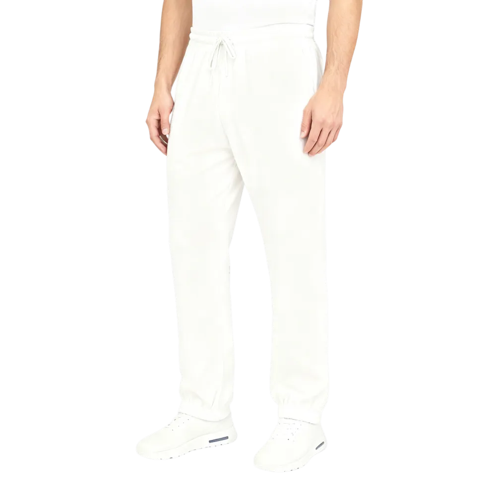 Men's Classic Heavyweight Fleece Sweatpants