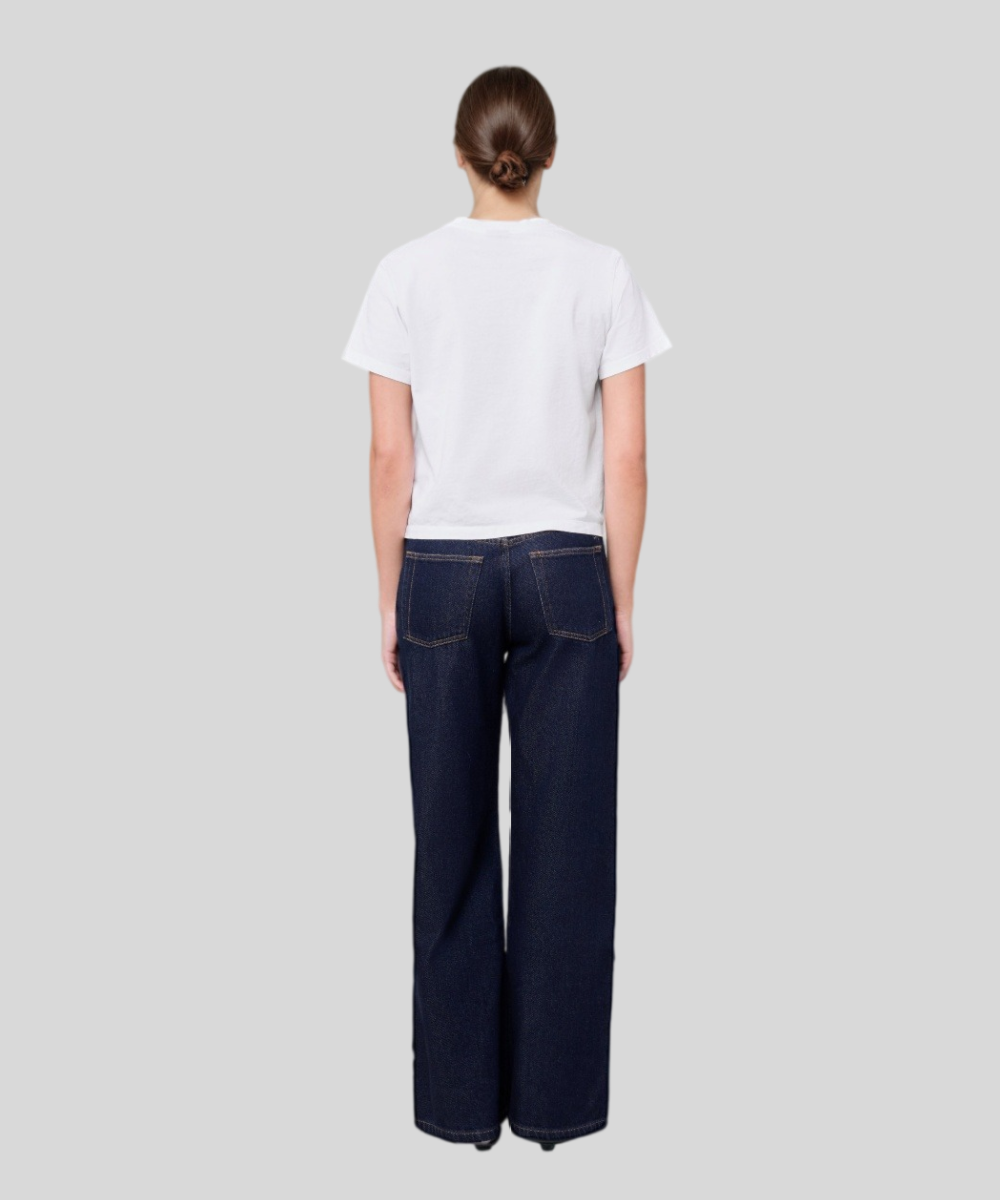 Low Rise Cool Jeans (Buy 2 Free Shipping)