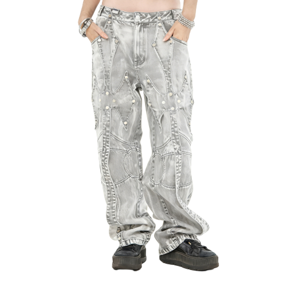 Divine Jeans