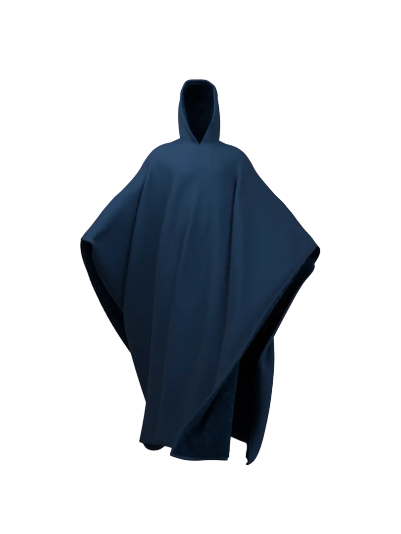 🔥Last Day 93% OFF🔥Eden Hoodie