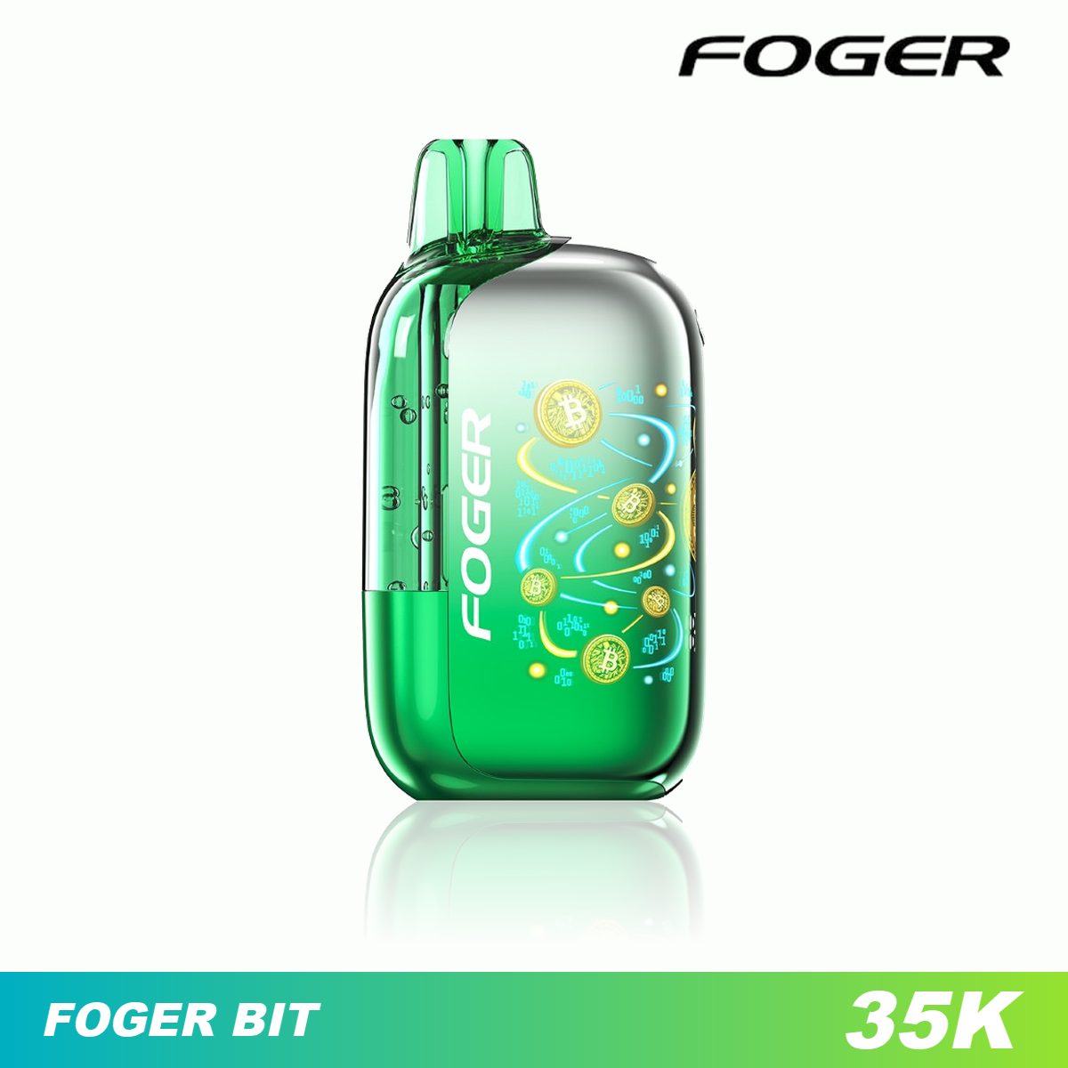 WINTERGREEN