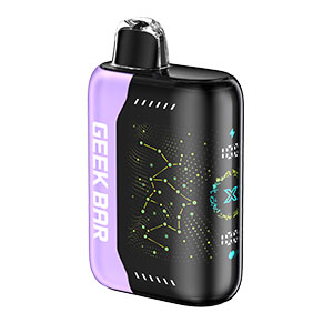 Geek Bar Pulse X 25K Disposable Vape - image 19