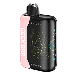 Geek Bar Pulse X 25K Disposable Vape - image 17