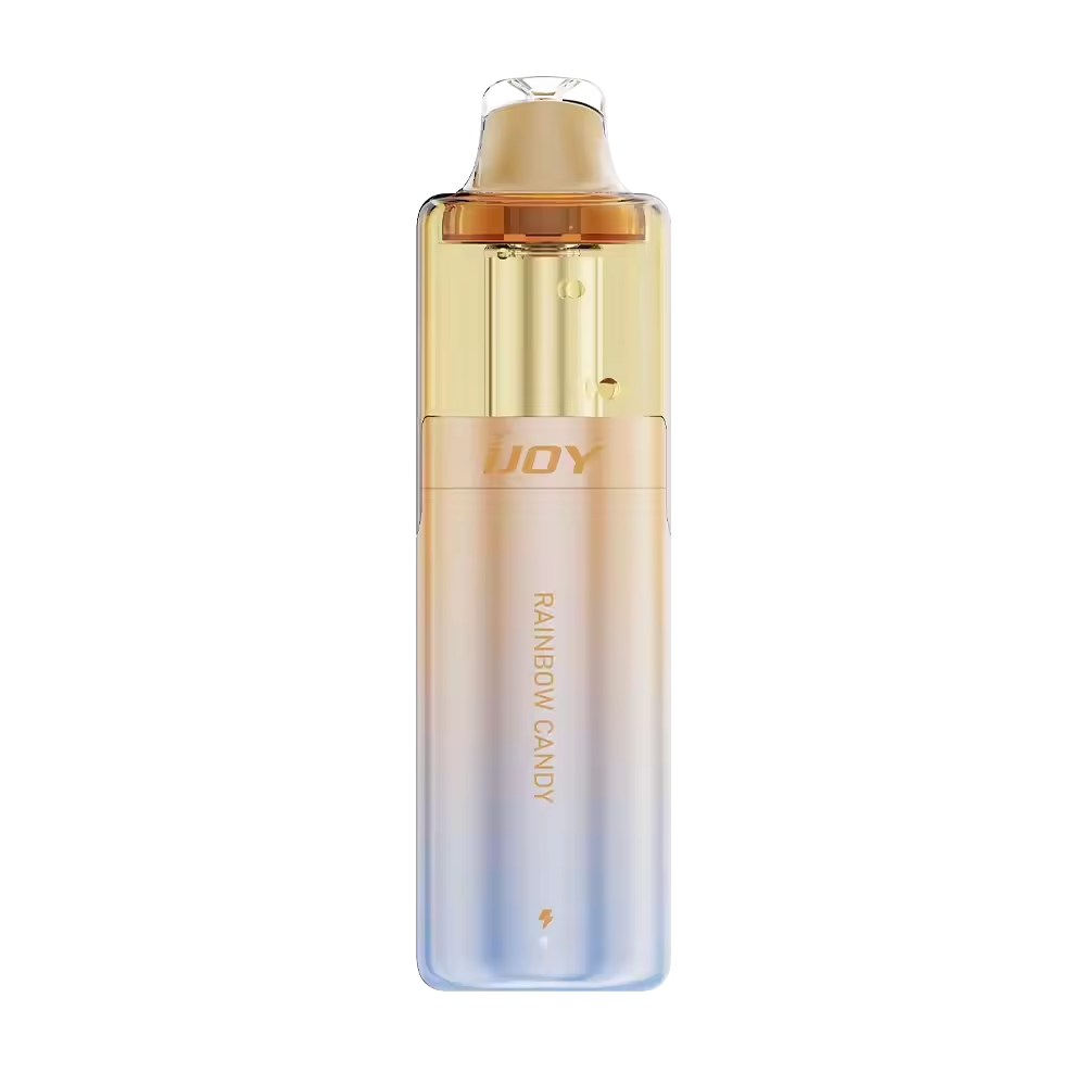 IJOY XP35K PUFFS Disposable Disposable - image 12