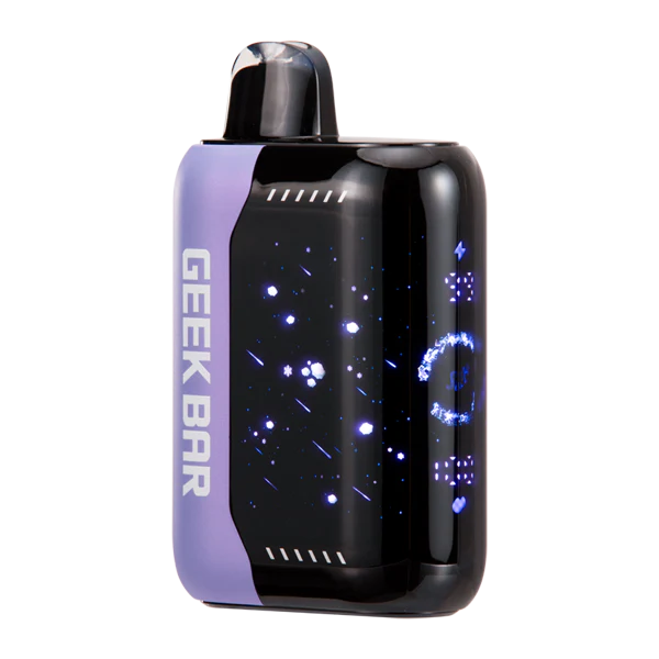 Geek Bar Pulse X 25K Disposable Vape - image 16