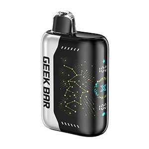 Geek Bar Pulse X 25K Disposable Vape - image 18