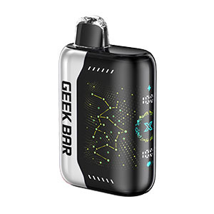 Geek Bar Pulse X 25K Disposable Vape - image 18