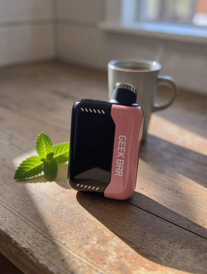 Geek Bar Pulse X 25K Disposable Vape - image 3