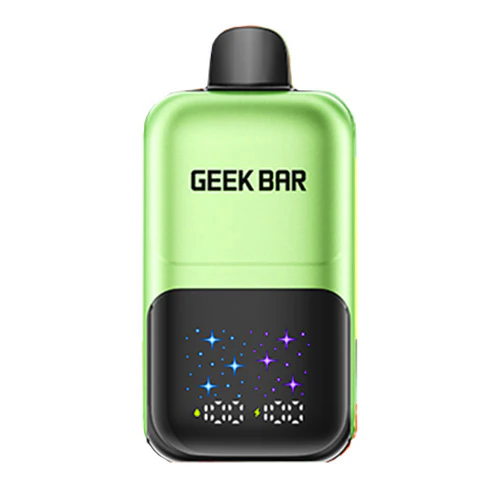 Geek Bar Ice Prince 50K Disposable Vape - image 2