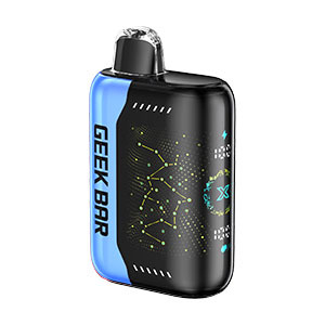 Geek Bar Pulse X 25K Disposable Vape - image 20
