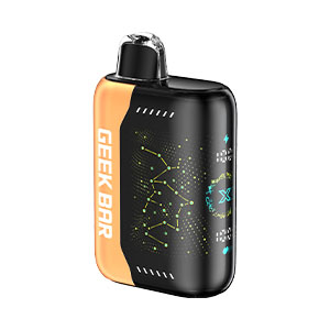 Geek Bar Pulse X 25K Disposable Vape - image 22