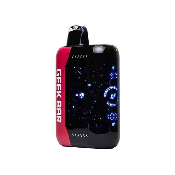 Geek Bar Pulse X 25K Disposable Vape - image 4
