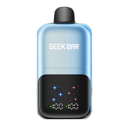 Geek Bar Ice Prince 50K Disposable Vape - image 3