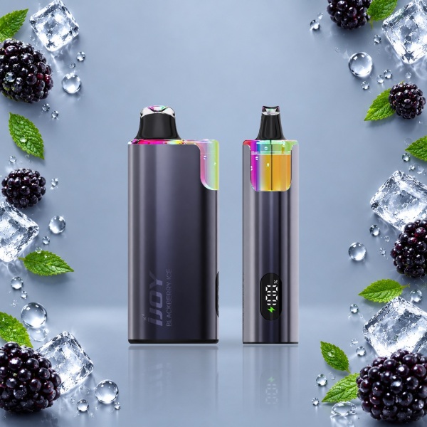 IJOY XP12000 Disposable Vape