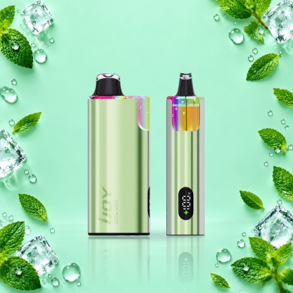 IJOY XP12000 Cool Mint