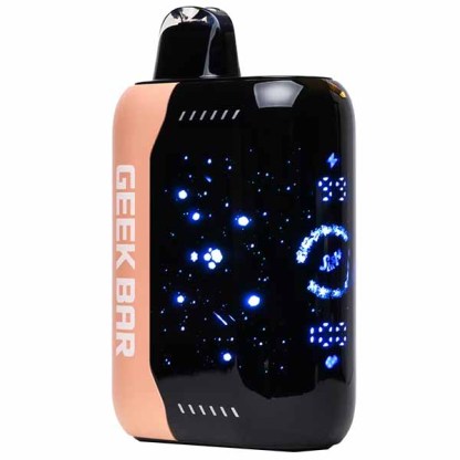 Geek Bar Pulse X 25K Disposable Vape - image 14