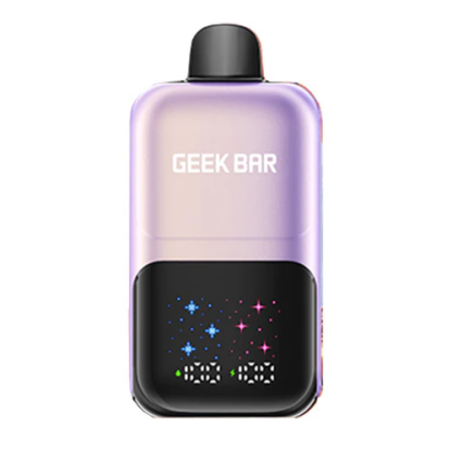 Geek Bar Ice Prince 50K Disposable Vape - image 6