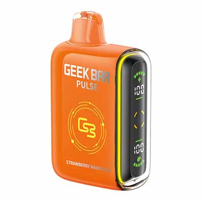 Geek Bar Pulse Vape 15000 Puffs - image 12