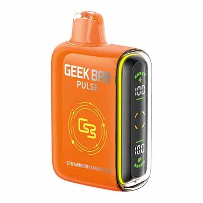 Geek Bar Pulse Vape 15000 Puffs - image 12