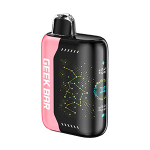 Geek Bar Pulse X 25K Disposable Vape - image 23