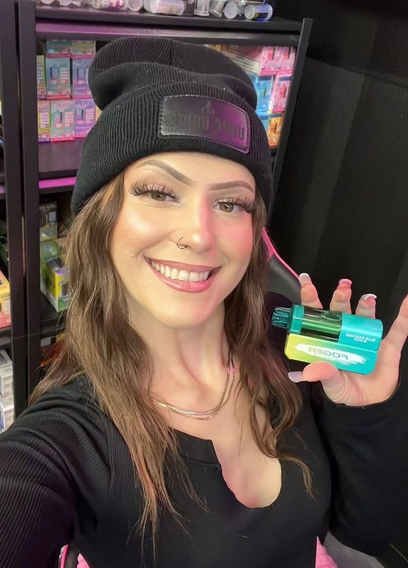 ugc brandi switchpro pod