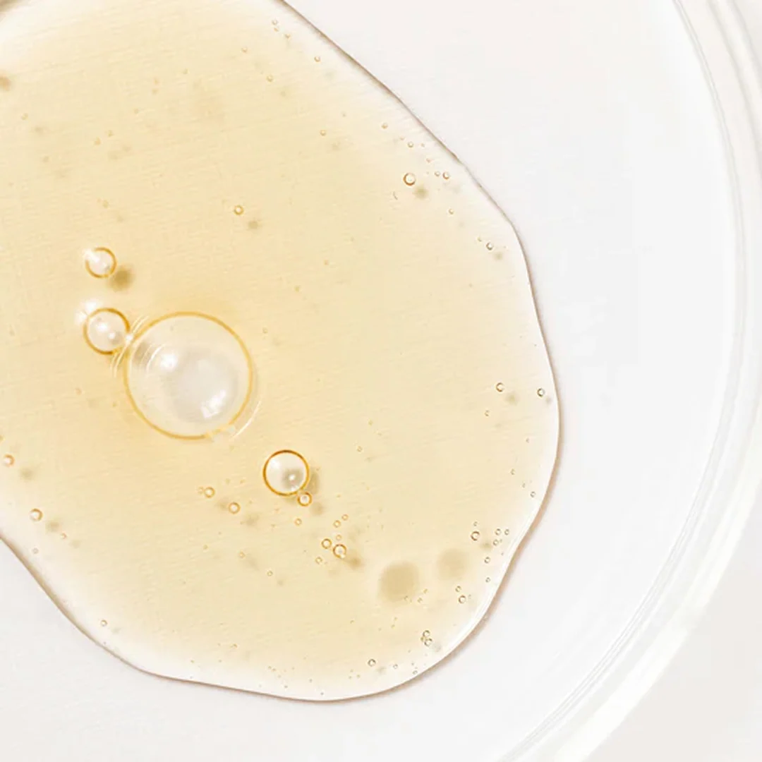 Niacinamide