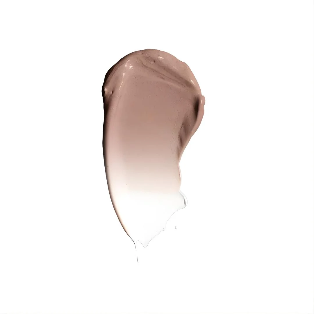 Luxe - Color Changing Foundation