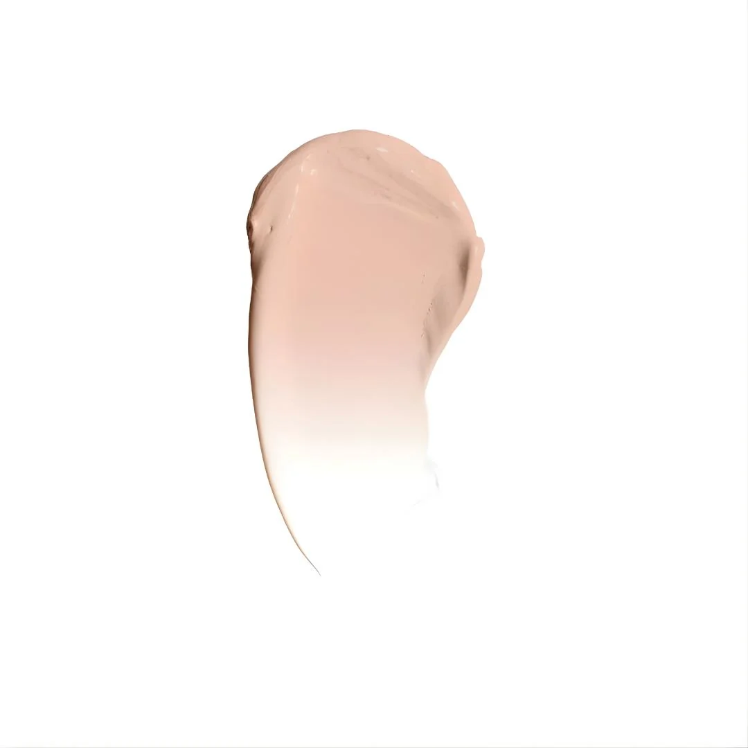 Luxe - Color Changing Foundation