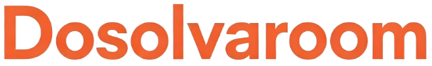Dosolvaroom
