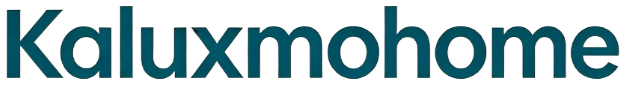 Kaluxmohome