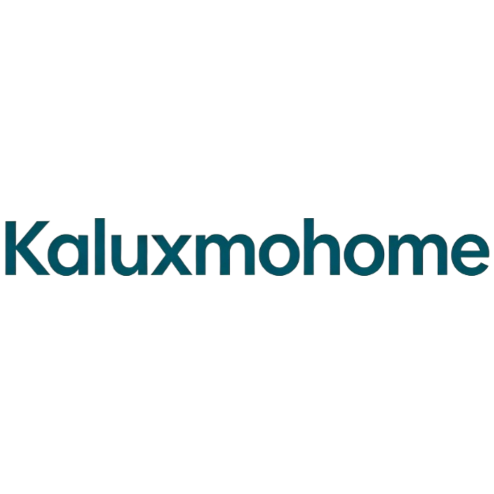 Kaluxmohome