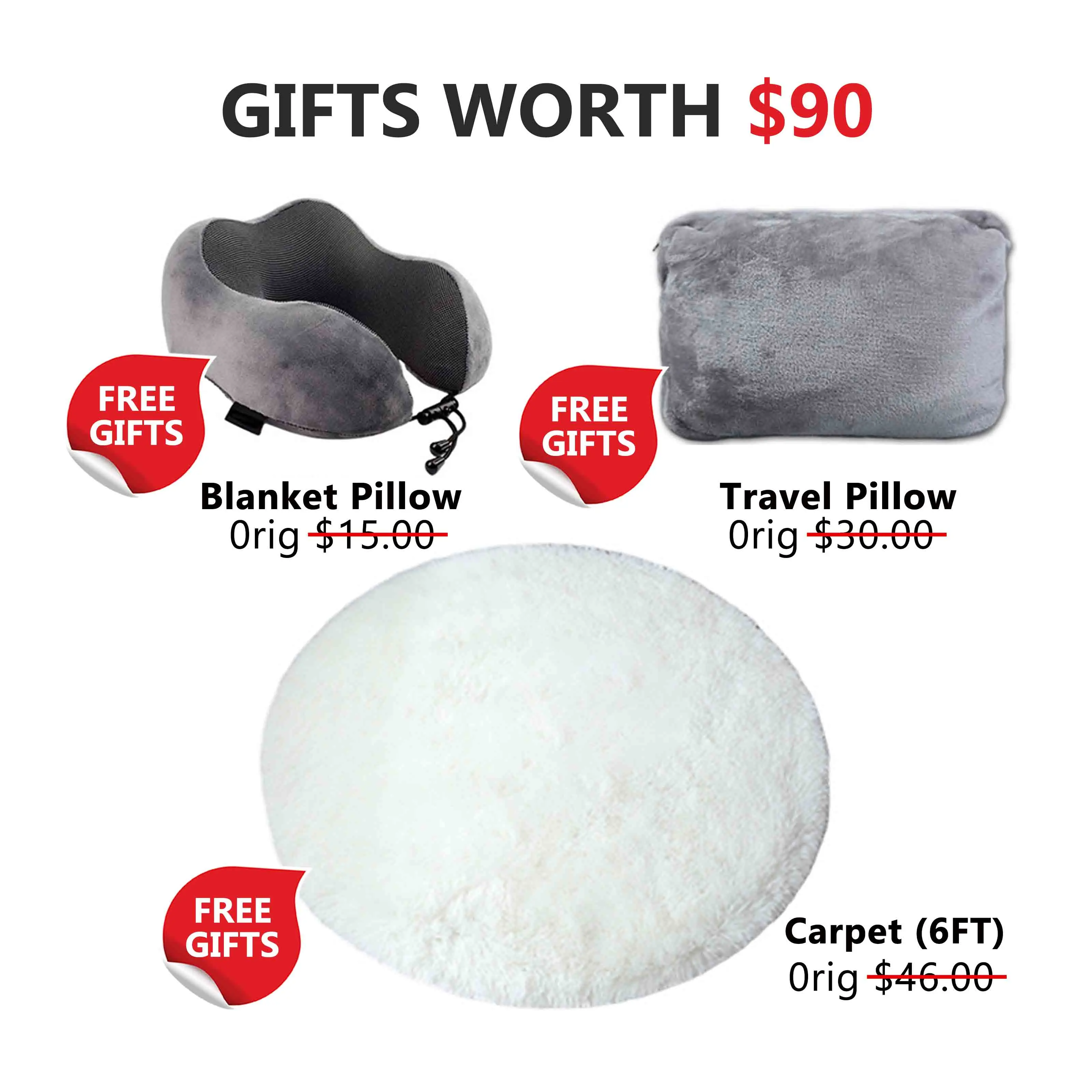 Memory Foam Flannel Bean Bag Sofa Chair