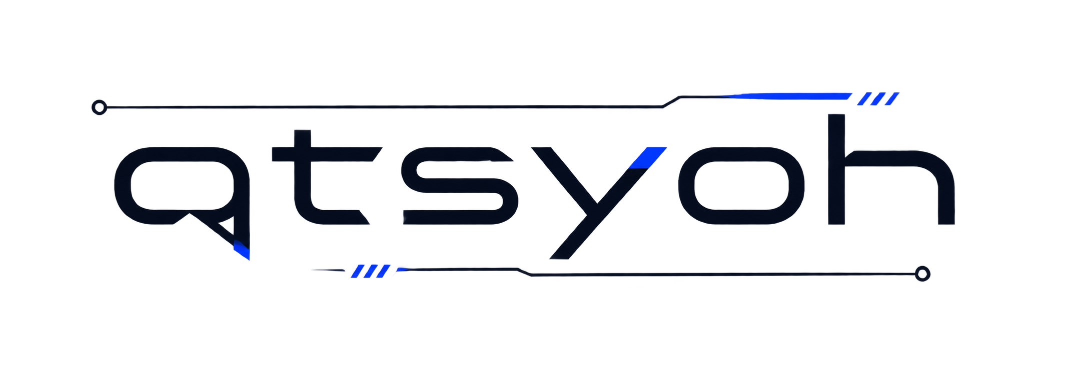 qtsyoh