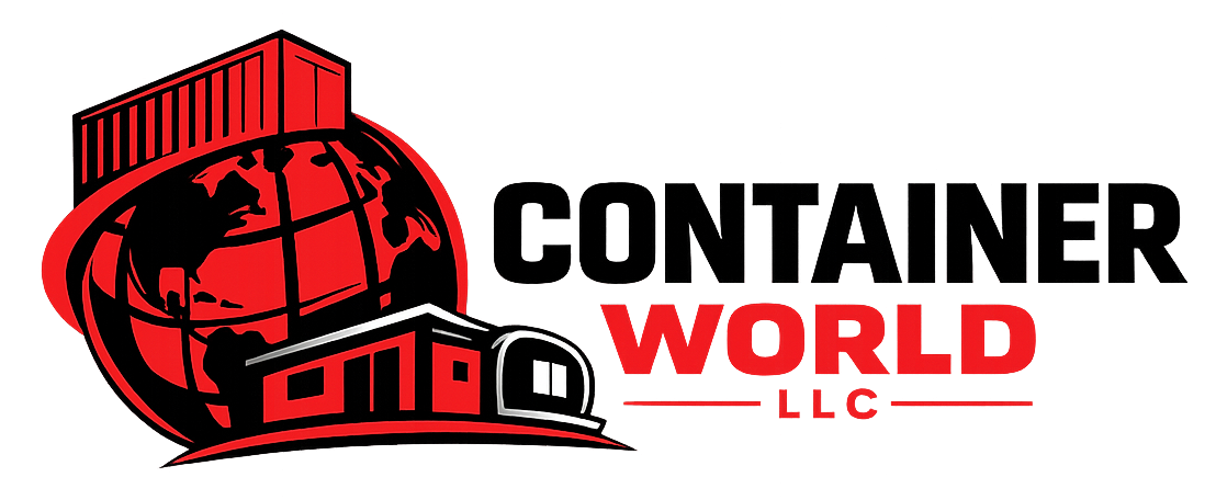 containerworldllc