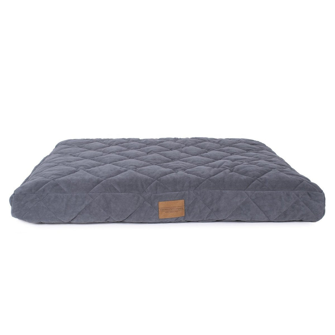 Dog Beds