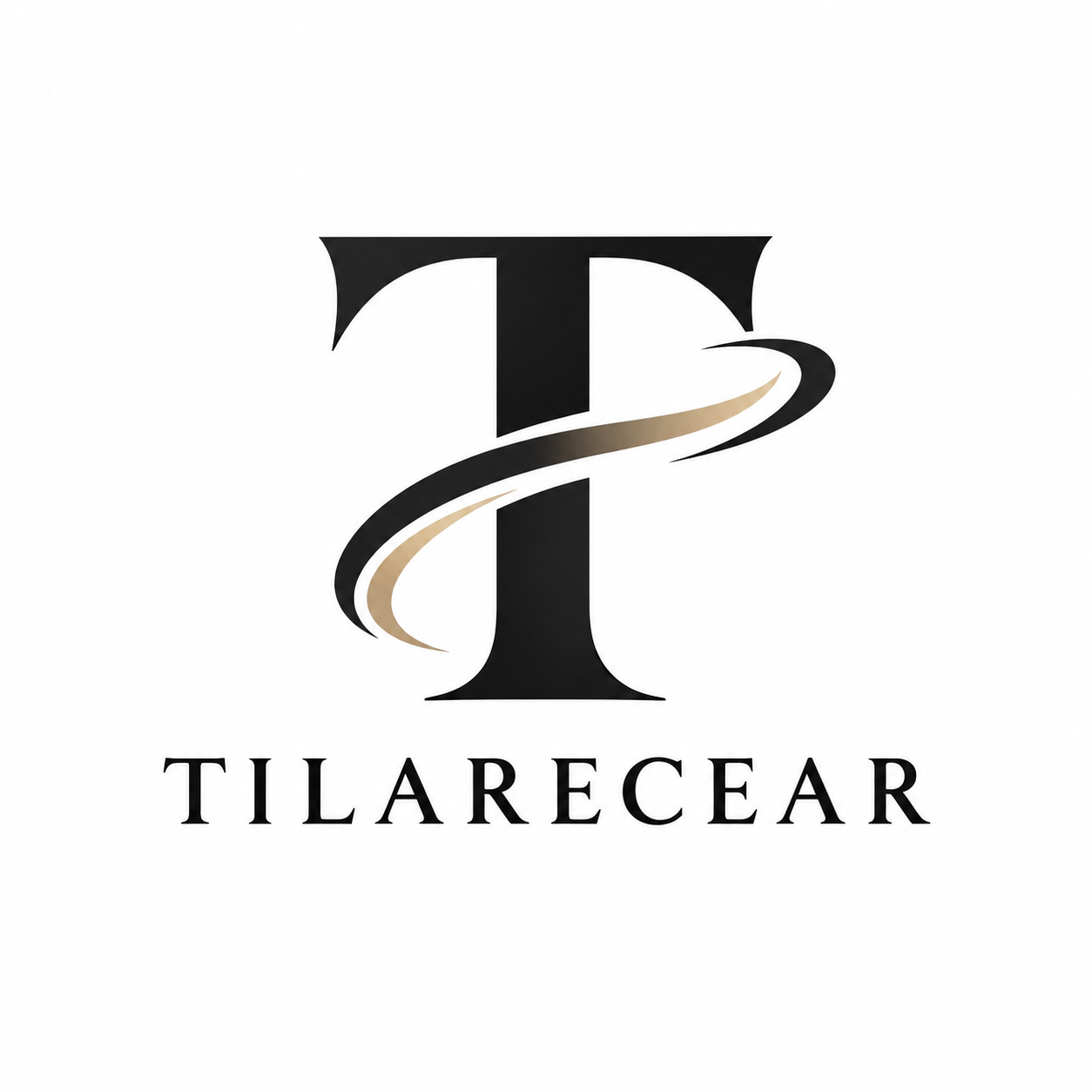 Tilarecear