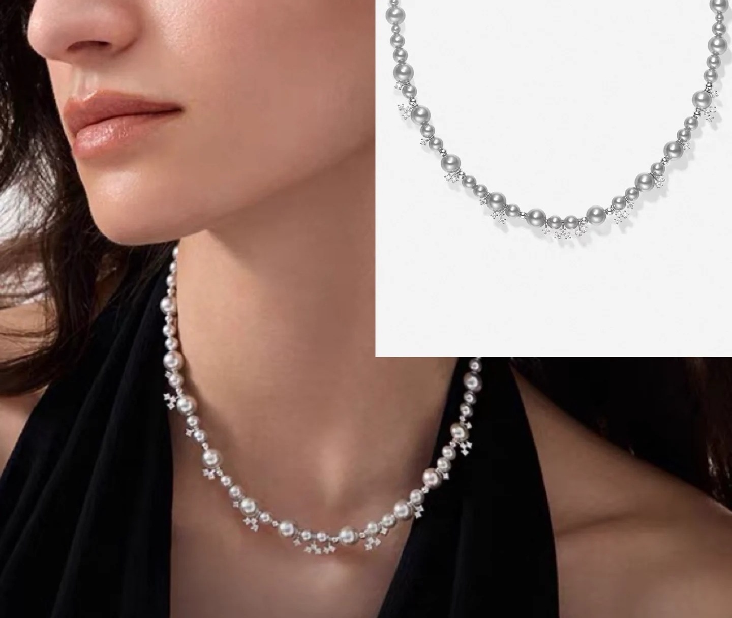 555