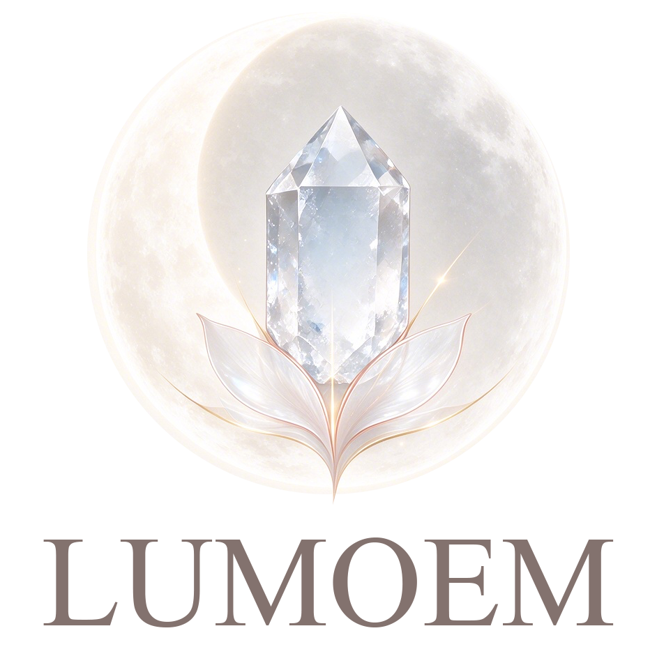 lumoem