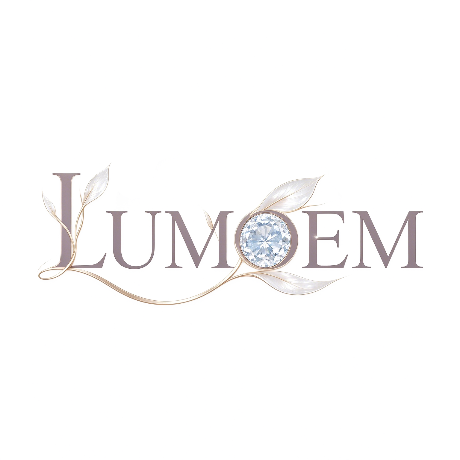 lumoem