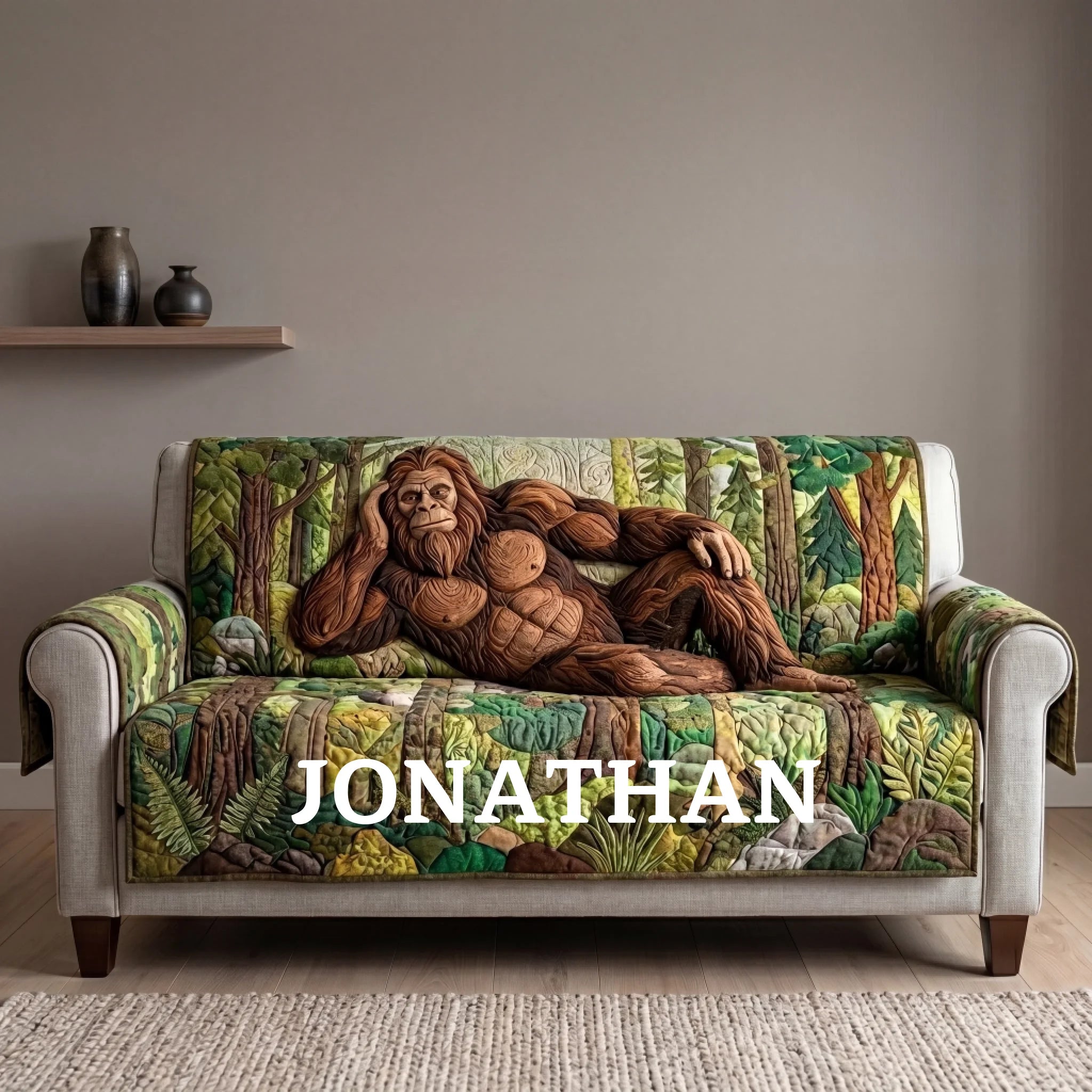 image (1)