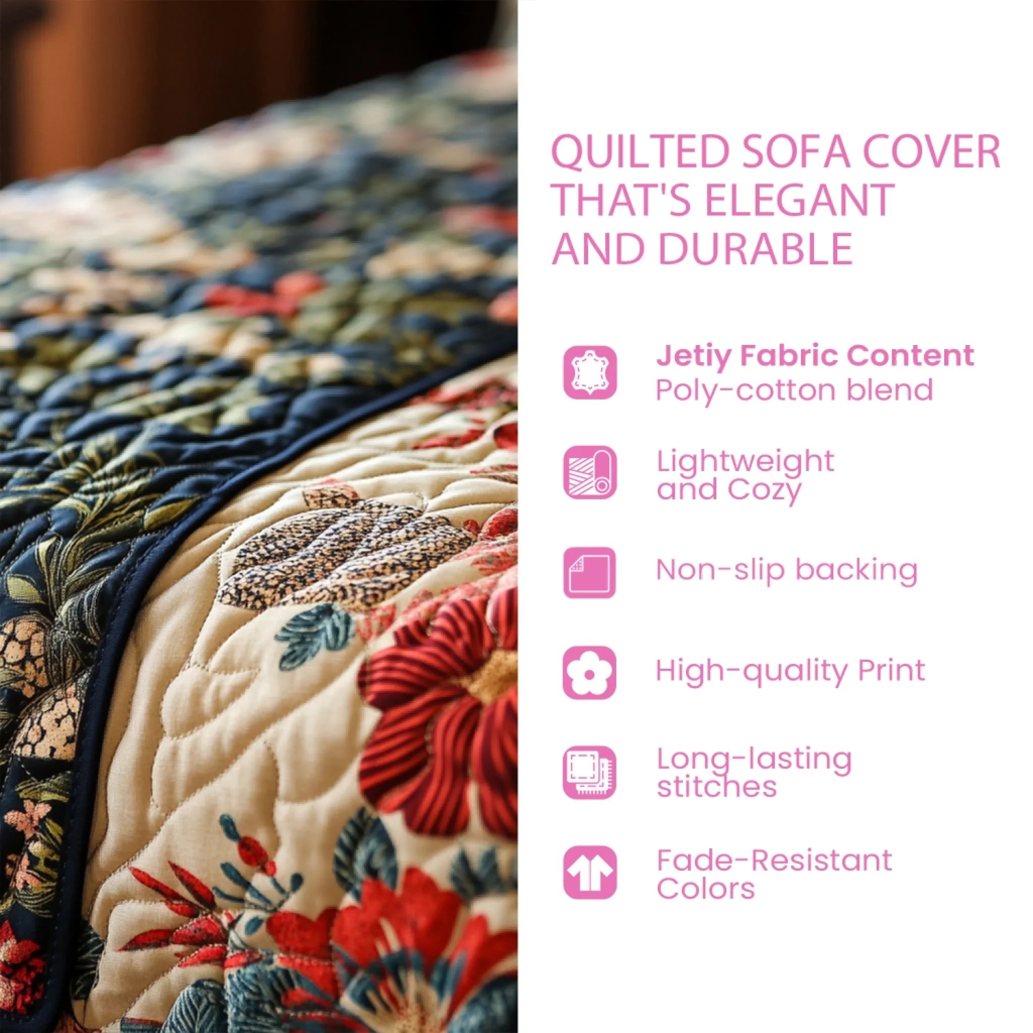 Sofa_Cover_Care_Jetiy2_1110_cfe5fd6d-5d66-4b74-acbe-af6cb85e522f