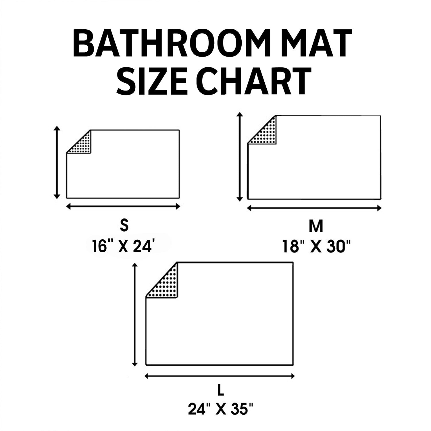 Floral Patchwork Bathroom Mat NCU0DDK2341