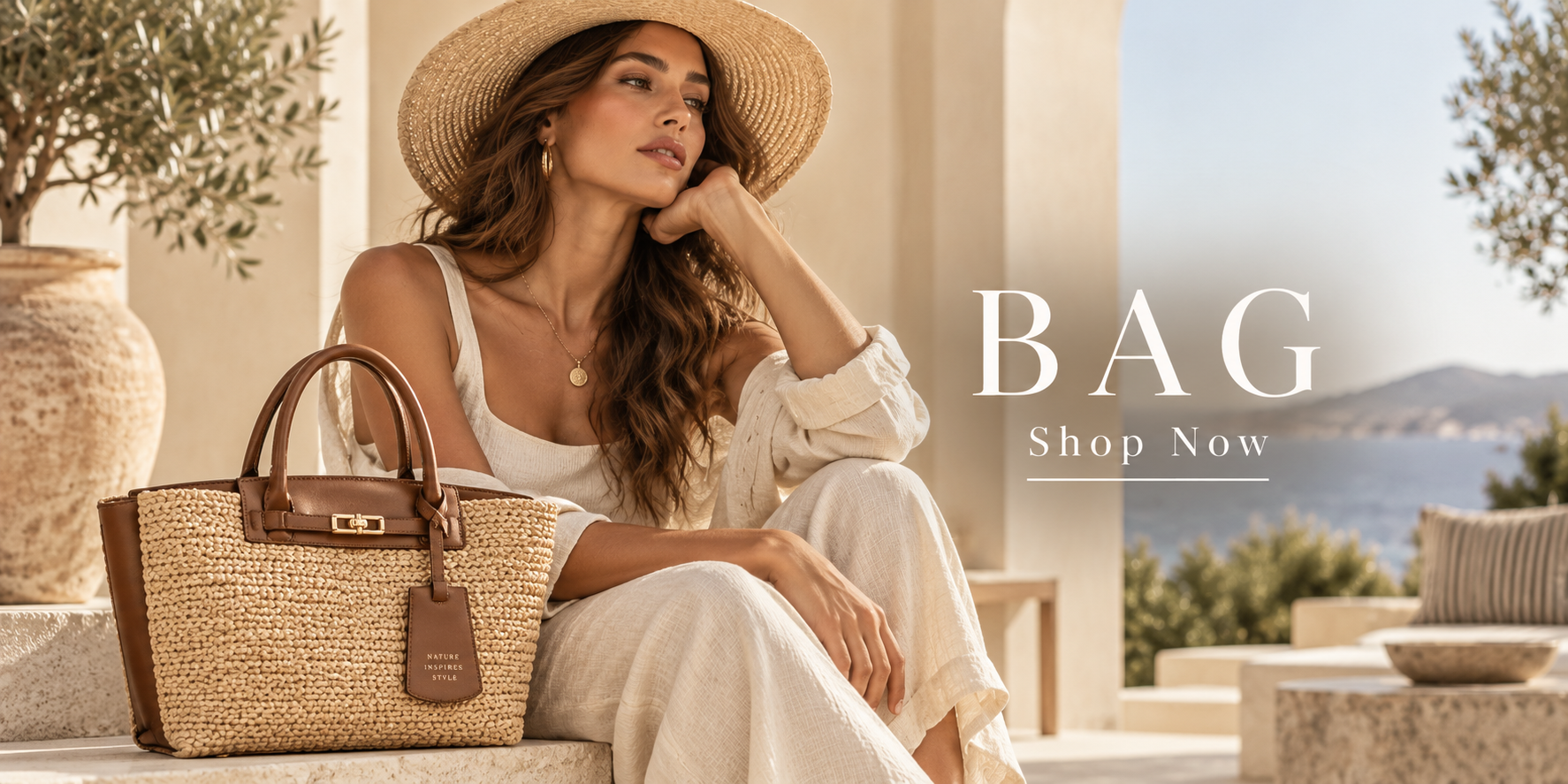 BAGS