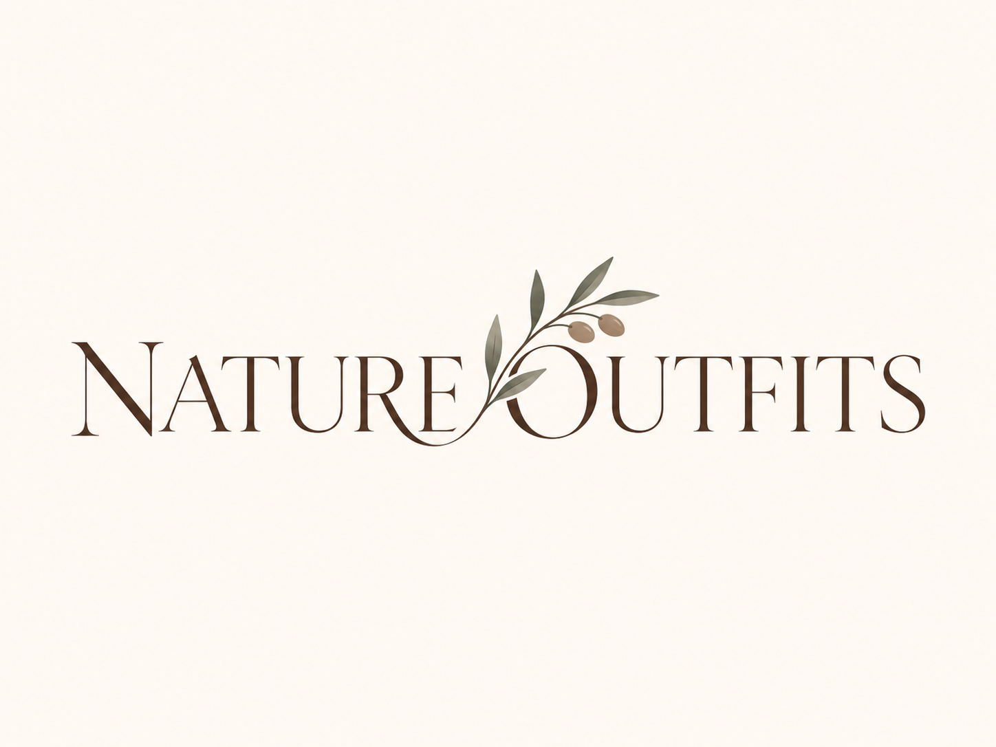 natureoutfits