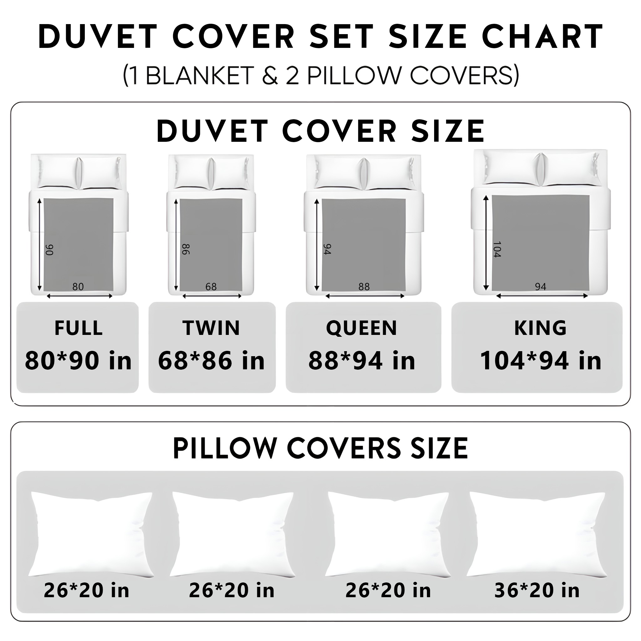 Tidepool Nomad Duvet Cover Set NCU0DV217