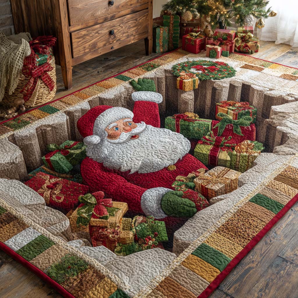 Gift Cellar Dream Area Rug NCU0NXD876