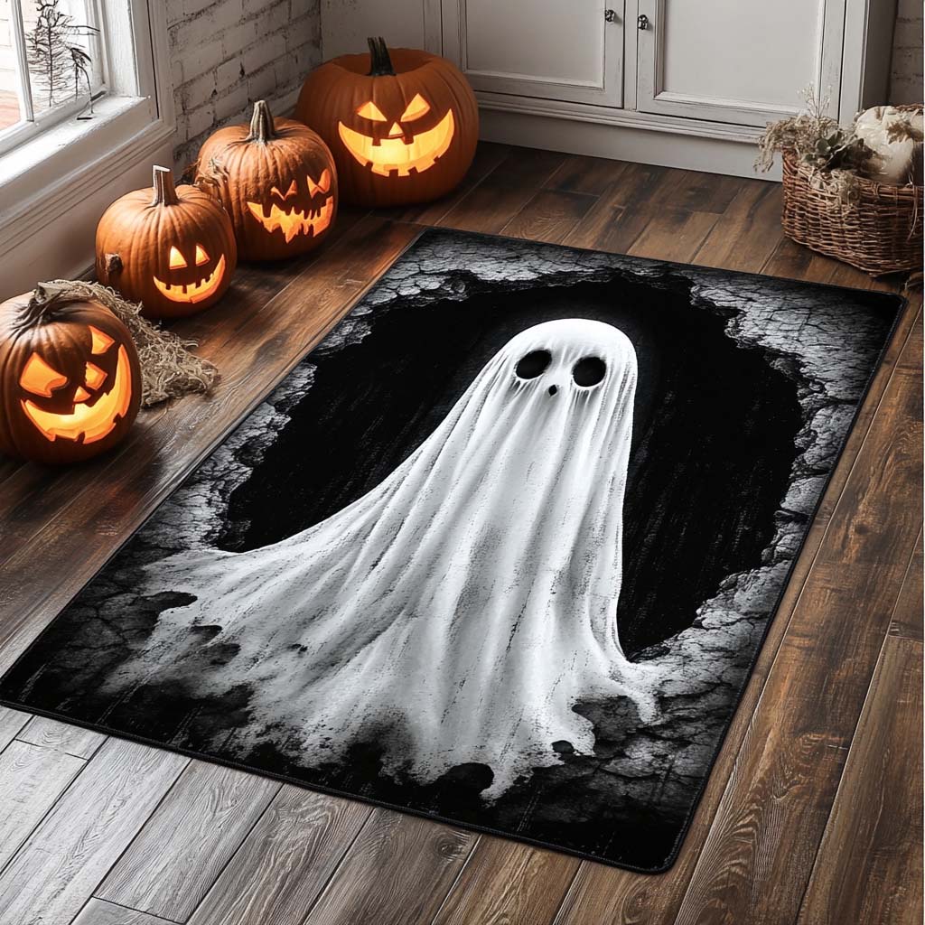 Phantom Veil Area Rug NCU0XD762