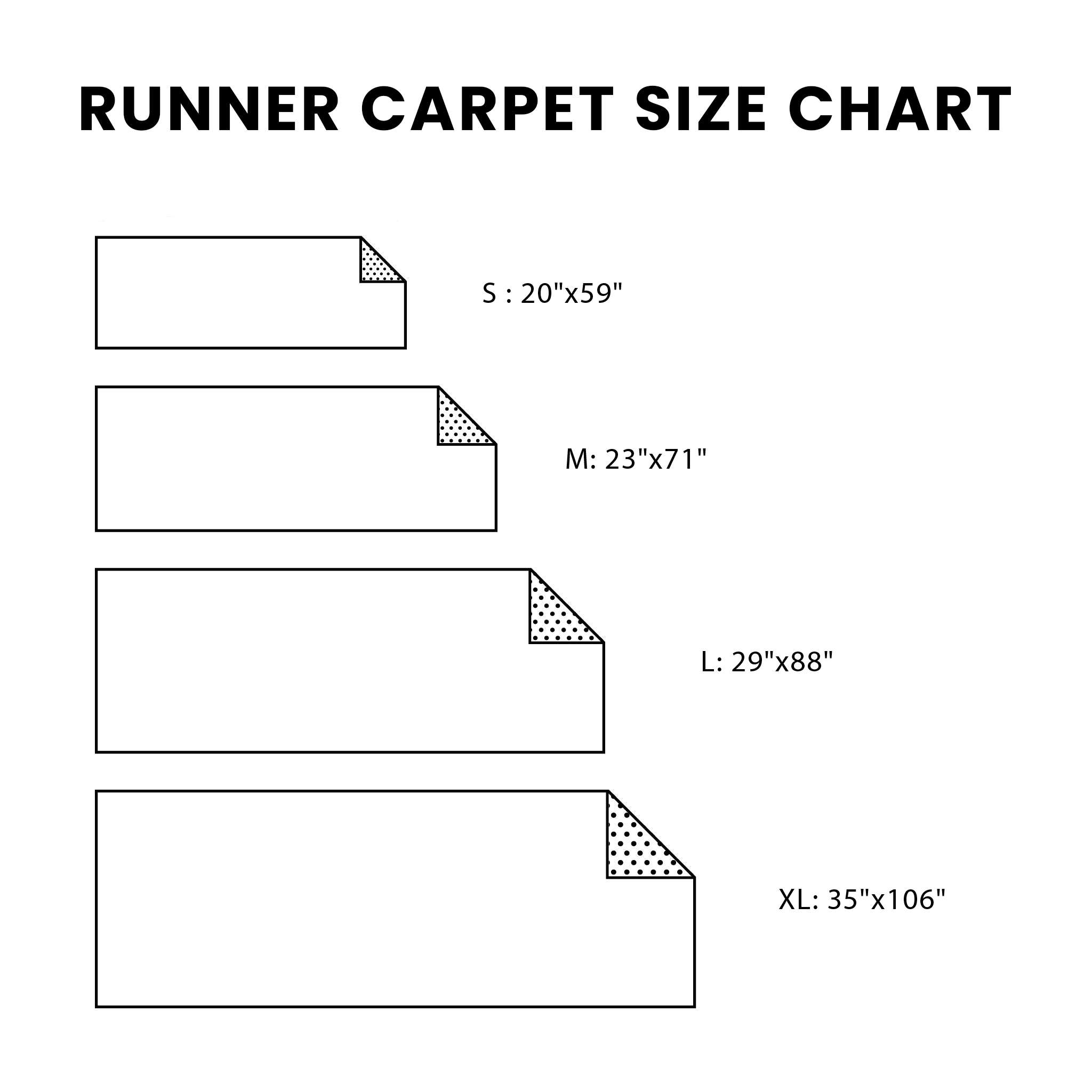 Starlight Engine Path Runner Carpet NCU0TD1351
