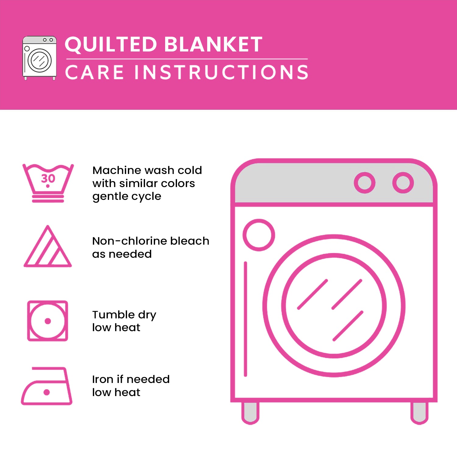 Black Cat Autumn Quilted Blanket NCU0HNH1110