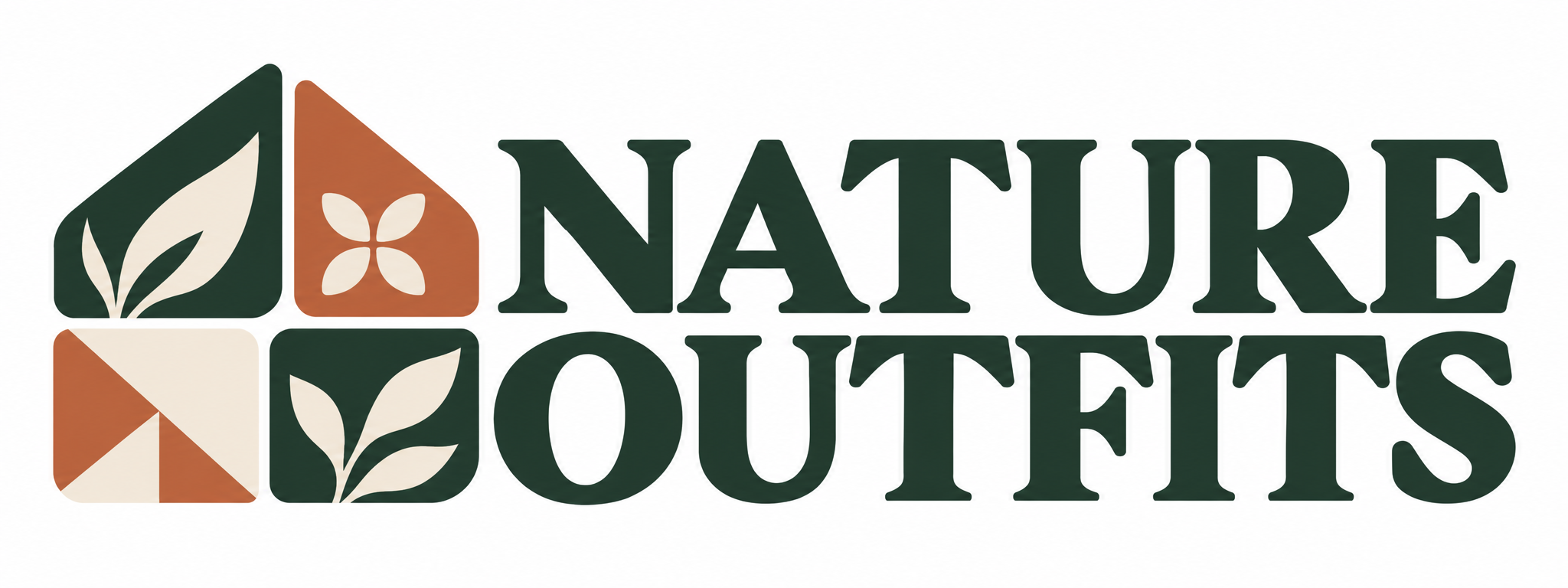 natureoutfits